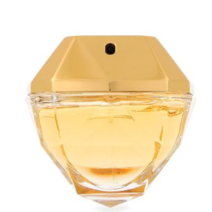 Paco Rabanne Lady Milion 80 ML Eau de Parfum Mujer